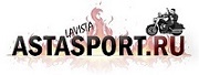 AstaSport