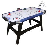 Игровой стол - аэрохоккей DFC Frolunda 54"