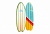 Пляжный матрас "SURF'S UP MATS" Intex 178х69 см 58152EU 