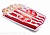 Надувной матрас "POPCORN MAT" INTEX  178х124см 58779EU 